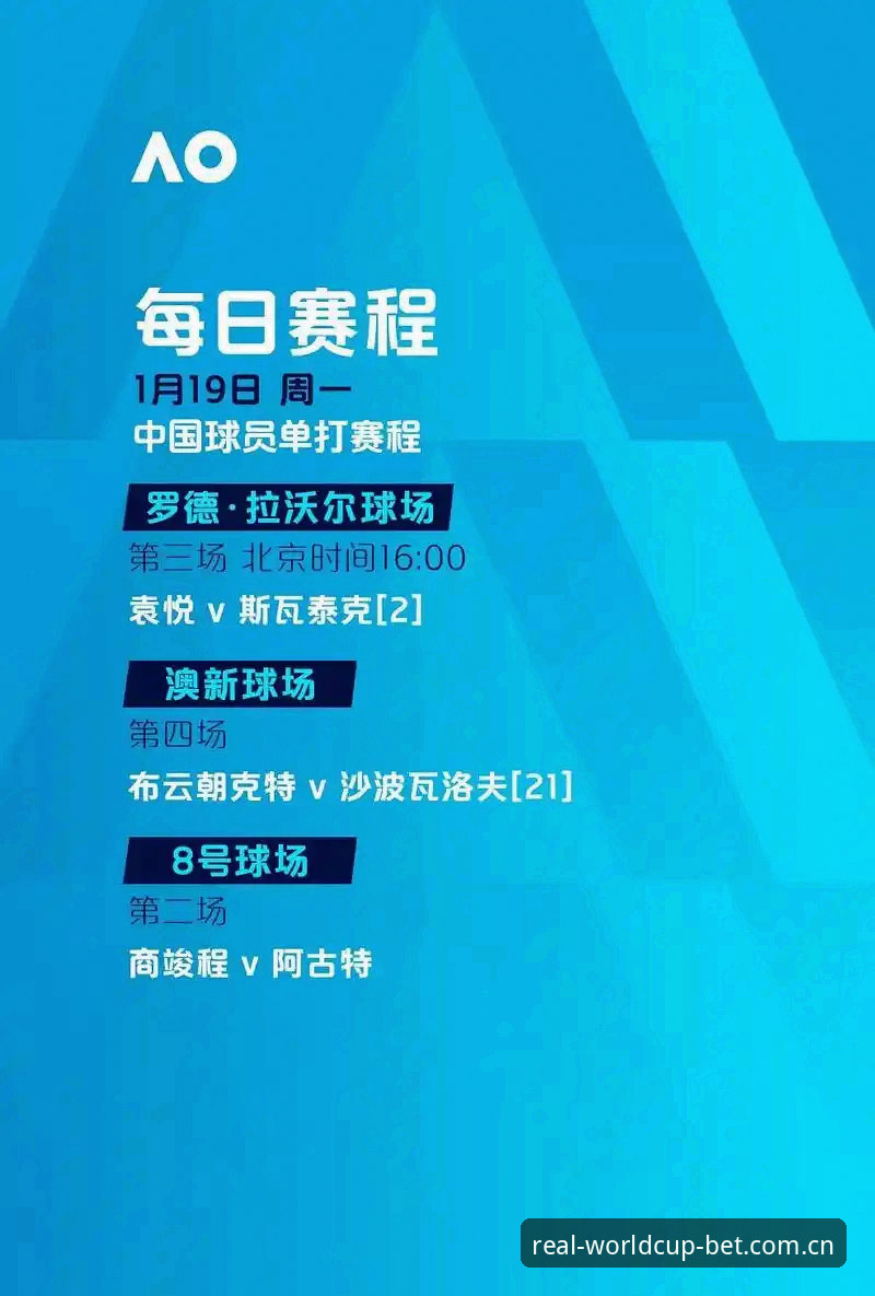 世界杯买球最新版本深度剖析：2024竞猜平台的移动端革命